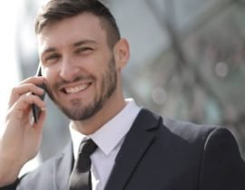 Top 10 Funny & Creative Job Titles