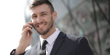 Top 10 Funny & Creative Job Titles