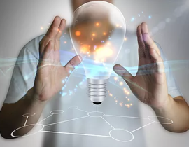 4 Steps for Turning Your Invention Idea Into a Product